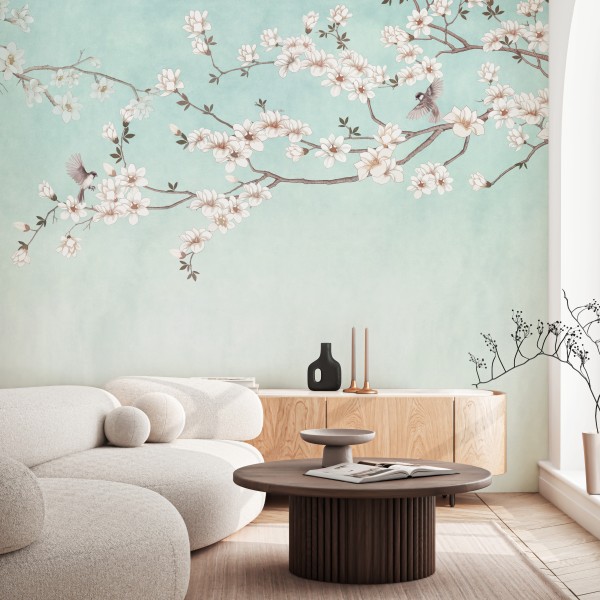 Honpo | Orient Sky